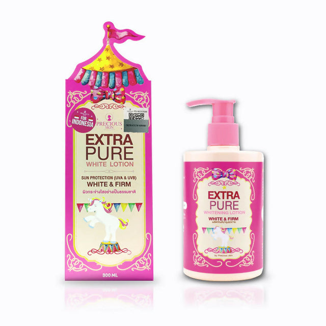 Body Care