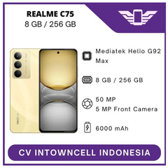 Collection image for: Realme