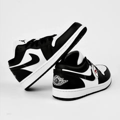 Collection image for: Sepatu Sneaker Pria