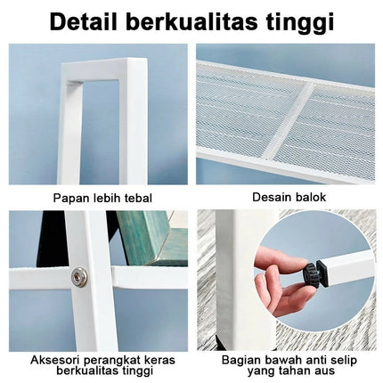 B6EC8D61-ECF0-4396-BB26-940433AC9A79