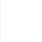 25x40 / Excel White