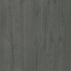60x60 / Sweden Rec Dark Grey