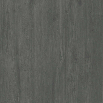 Keramik Platinum Floor Tile 60x60 Matt 4pcs/dos