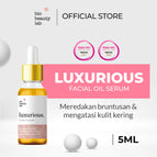 5ml