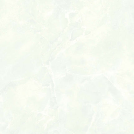 Keramik Asia Tile 20x25 Glossy 20pcs/dos