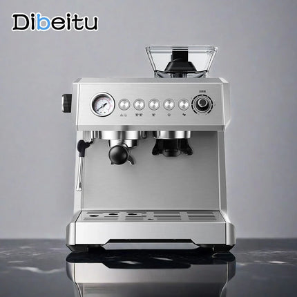 kopi8