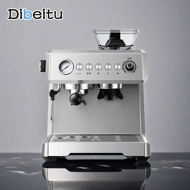 kopi8