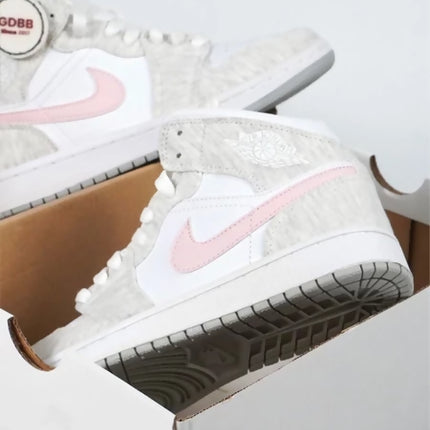nike pink4