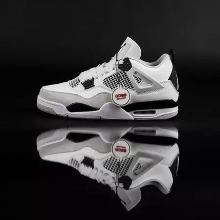 nike white black grey3