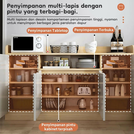 B44725F6-47BB-4334-B8A5-B77A504EC01D