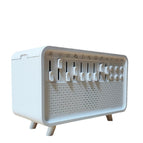 3w / White With USB