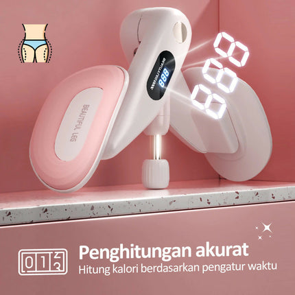 C33002D9-FE5B-492C-A19F-D9332FEF6B3B