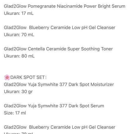 B4B27A75-EF35-460E-B8EA-6803FD84BDCB