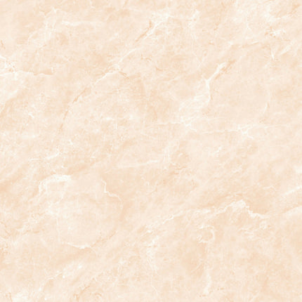 Keramik Asia Tile 30x30 Glossy 11pcs/dos