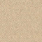 40x40 / Ocra Brown
