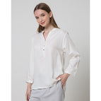 White / M