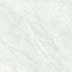 40x40 / Moscow Grey