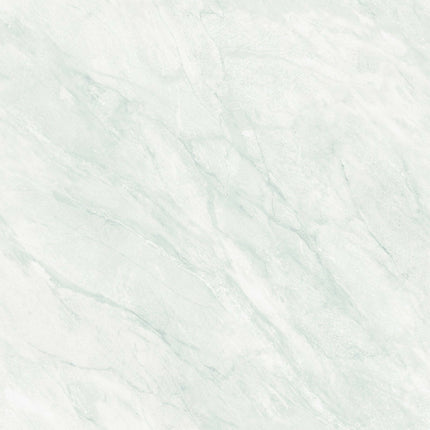 Keramik Asia Tile 40x40 Glossy 6pcs/dos