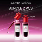 2pcs