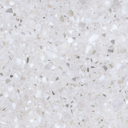 Keramik Platinum 50x50 Matt 4pcs/dos
