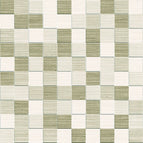 25x40 / Balkan Brown Decor EMB