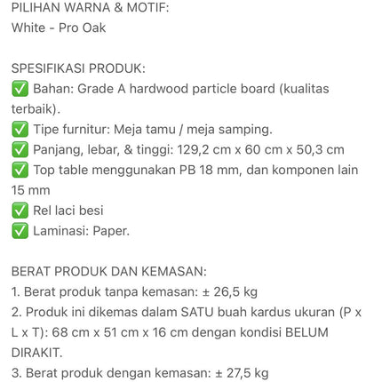 Meja, kabinet, meja lemari, meja serbaguna