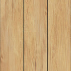 20x40 / Gamma Cream Embossed