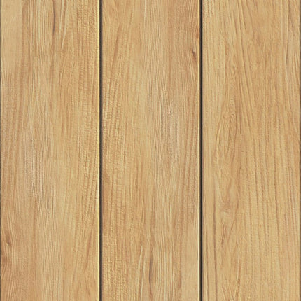 Keramik Asia Tile 20x40 Matt 12pcs/dos