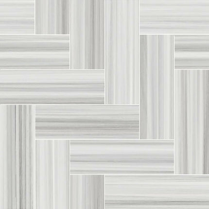 Keramik Platinum 25x50 Glossy 8pcs/dos