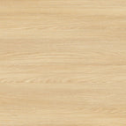 50x50 / Lugano Rec Cream