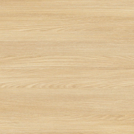Keramik Platinum Floor Tile 50x50 Matt 4pc/dos