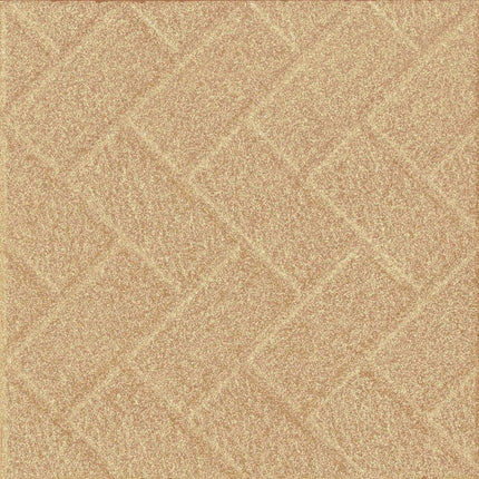 Keramik Asia Tile 20x20 Matt 25pcs/dos