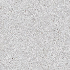 60x60 / Sierra Rec Grey