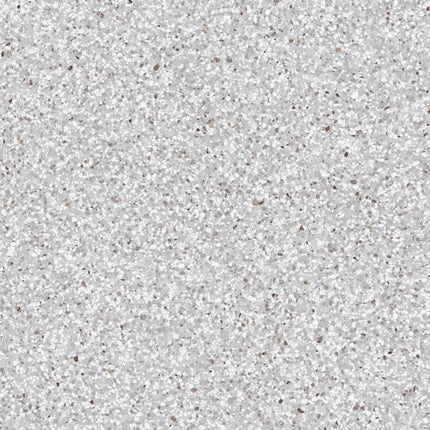 Keramik Platinum Floor Tile 60x60 Matt 4pcs/dos