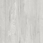 40x40 / Oakwood grey