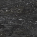 40x40 / Bolton Black