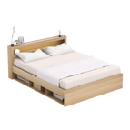 Pro oak