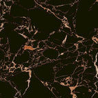 60x60 / Stuttgart Rec Black