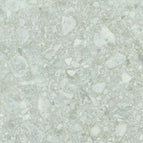 50x50 / Detroit Grey