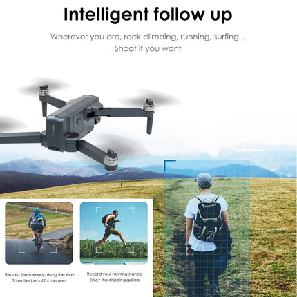 drone3