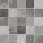 50x50 / Diego Grey