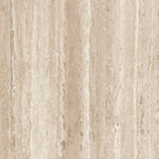 40x80 / Nuevo WB Cream