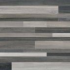 40x40 / Oakland Grey