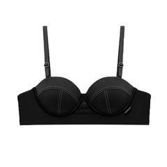 Collection image for: Bra Wanita