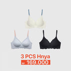 3PCS-6 / M