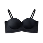 Black / 75B