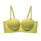 Green / 75B