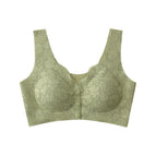 Green / L