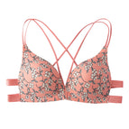 Pink / 85B