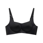 Black / 75B